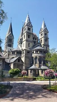 Bed & Breakfast Eikendreef Haelen