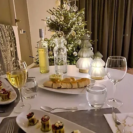 Bed & Breakfast Eikendreef Haelen
